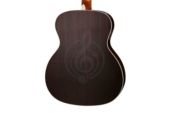 Акустическая гитара Ramis RW-436A - Акустическая гитара, Ramis RW-436A в магазине Доминанта мьюзик - фото 2