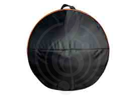 чехол для глюкофона RAV Vast Bag-black - Сумка черная,  Bag-black в магазине DominantaMusic - фото 1