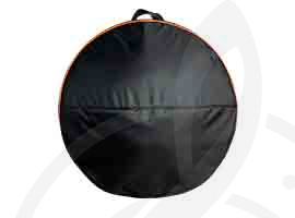 чехол для глюкофона RAV Vast Bag-black - Сумка черная,  Bag-black в магазине DominantaMusic - фото 1