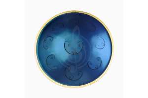 Изображение Ханг RAV Vast RAVV-Bcdd432 Vast Drum