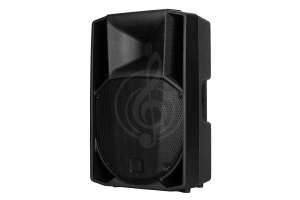 Изображение Звуковое оборудование RCF ART 715-A MK5