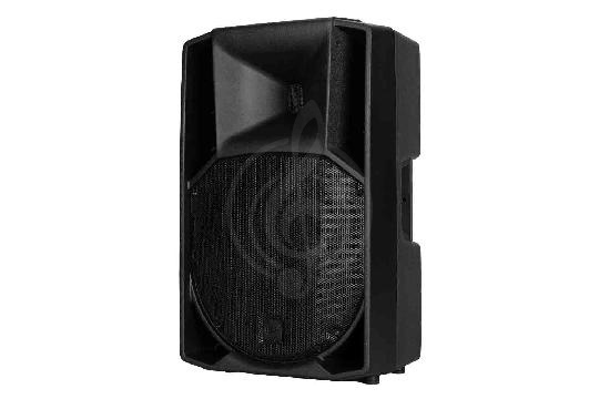 Активная акустическая система RCF ART 715-A MK5 - Активная акустическая система, RCF ART 715-A MK5 в магазине Доминанта мьюзик - фото 1