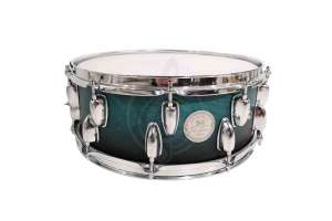 Изображение Ударные инструменты Chuzhbinov Drums RDF1455BE