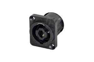 Изображение Разъем Rean RLS4MPZ