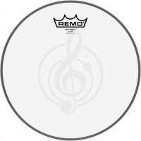 Изображение Remo BD-0310-00