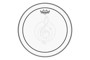 Изображение Пластик для барабана Remo UT-1322-PS