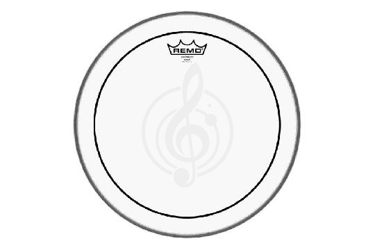 Изображение UT-1322-PS