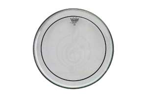 Изображение Пластик для рабочего Remo UT-0314-PS