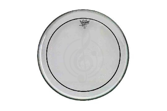 Изображение Пластик для рабочего Remo UT-0314-PS
