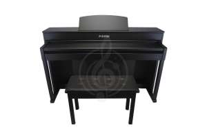 Изображение РФМИ DP500BK