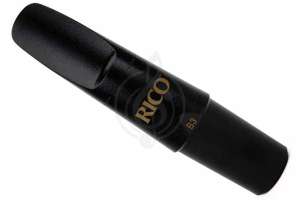 Изображение RICO Graftonite B3