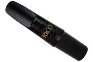 Изображение RICO Graftonite B5