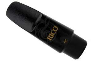 Изображение RICO Graftonite B5