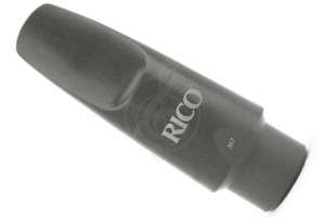 Изображение RICO Metalite М7 MIM-7