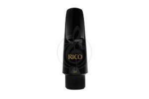 Изображение Rico RRGMPCASXB5 Graftonite - Мундштук для саксофона альт