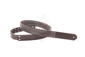 Изображение Ремень для гитары RightOn Straps 8401060220353