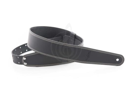 RightOn Straps Magic Master Key Plus Bl Beige - Ремень для гитары - фото 4 Ремень для гитары RightOn Straps Magic Master Key Plus Bl Beige - Ремень для гитары, Magic Master Key Plus Bl Beige в магазине DominantaMusic - фото 4