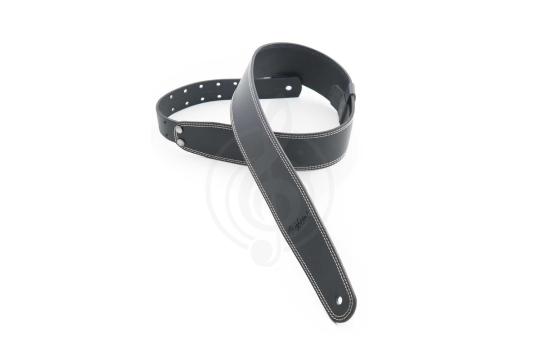 RightOn Straps Magic Master Key Plus Bl Beige - Ремень для гитары - фото 5 Ремень для гитары RightOn Straps Magic Master Key Plus Bl Beige - Ремень для гитары, Magic Master Key Plus Bl Beige в магазине DominantaMusic - фото 5