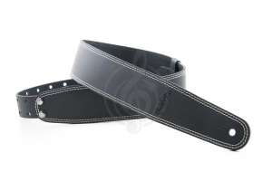 Изображение RightOn Straps Magic Master Key Plus Bl Beige - Ремень для гитары