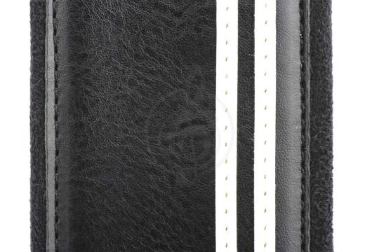 RightOn Straps Mojo Race Jps - Ремень для гитары - фото 11 Ремень для гитары RightOn Straps Mojo Race Jps - Ремень для гитары, Mojo Race Jps в магазине DominantaMusic - фото 11