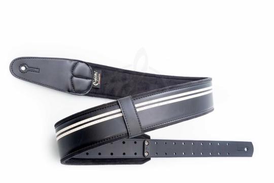 RightOn Straps Mojo Race Jps - Ремень для гитары - фото 12 Ремень для гитары RightOn Straps Mojo Race Jps - Ремень для гитары, Mojo Race Jps в магазине DominantaMusic - фото 12