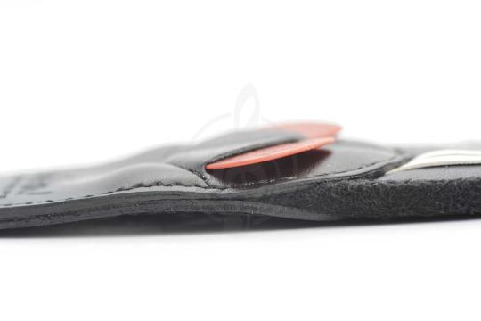 RightOn Straps Mojo Race Jps - Ремень для гитары - фото 13 Ремень для гитары RightOn Straps Mojo Race Jps - Ремень для гитары, Mojo Race Jps в магазине DominantaMusic - фото 13