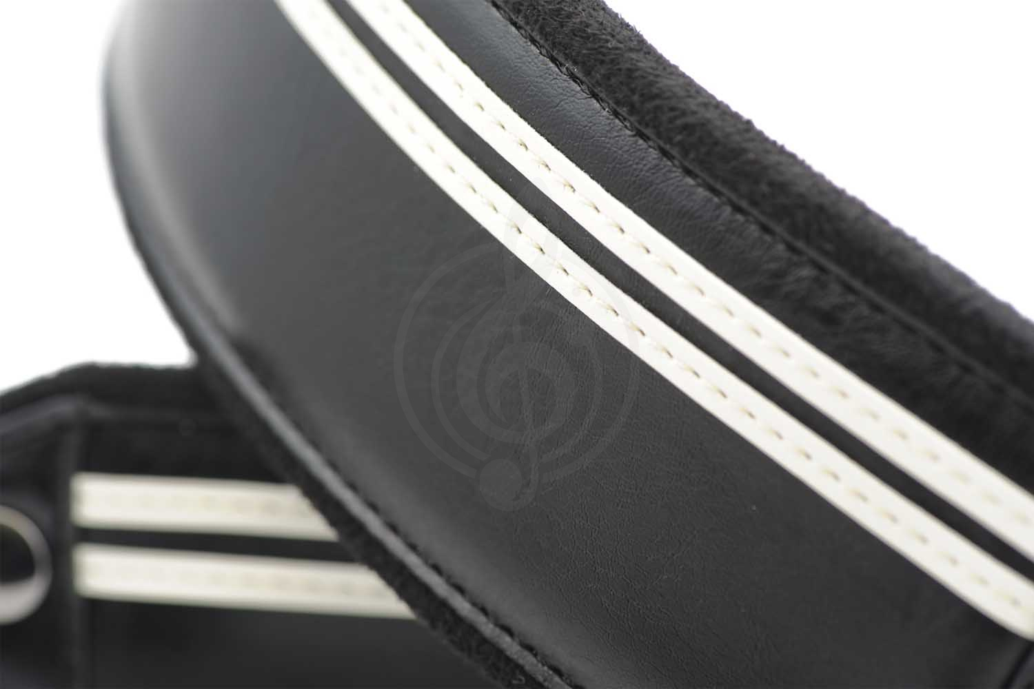 Ремень для гитары RightOn Straps Mojo Race Jps - Ремень для гитары,  Mojo Race Jps в магазине DominantaMusic - фото 9