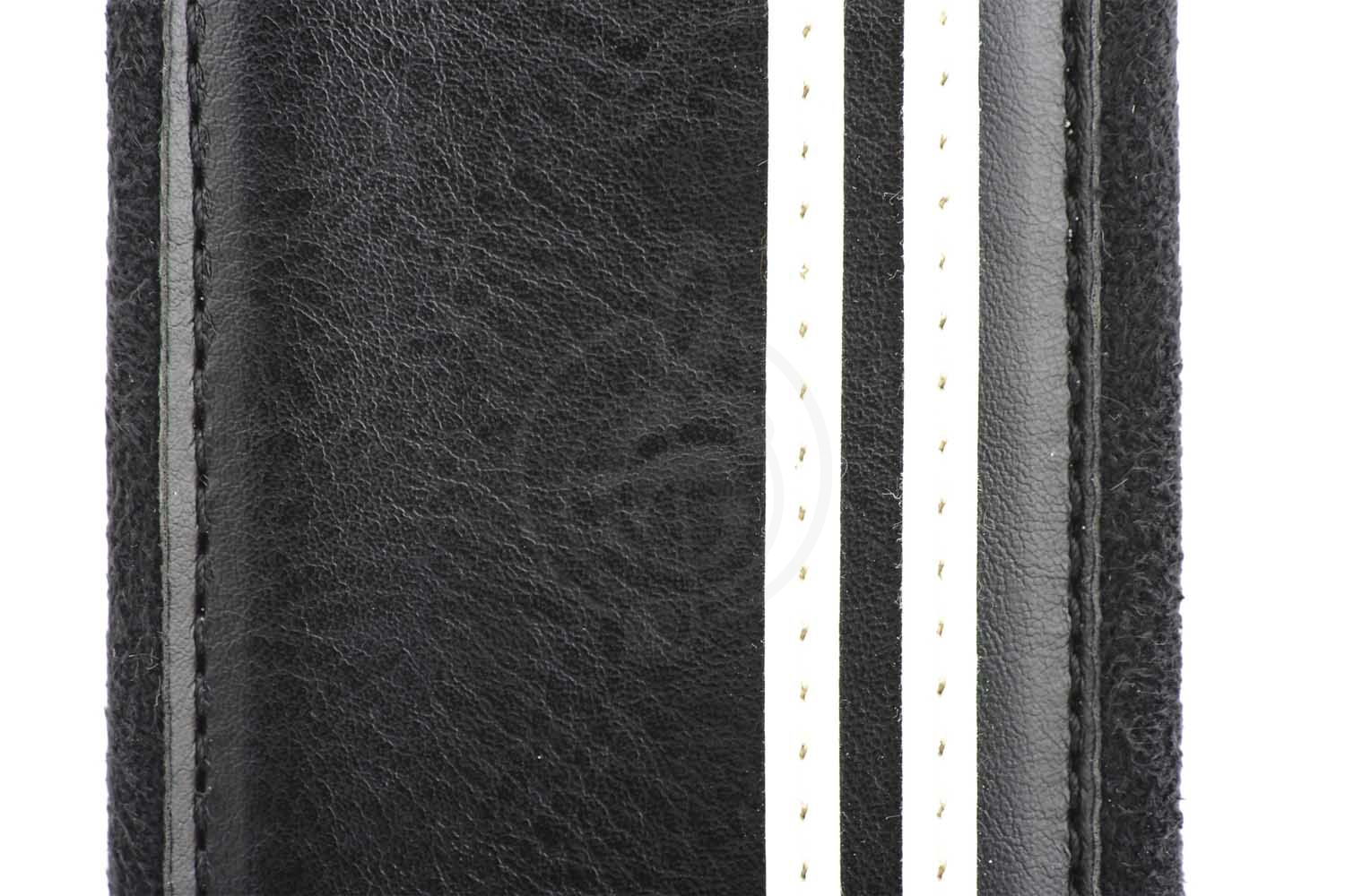 Ремень для гитары RightOn Straps Mojo Race Jps - Ремень для гитары,  Mojo Race Jps в магазине DominantaMusic - фото 11