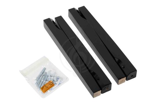 Банкетка для пианино Rin LB-11BKG - Банкетка,  LB-11BKG в магазине DominantaMusic - фото 2