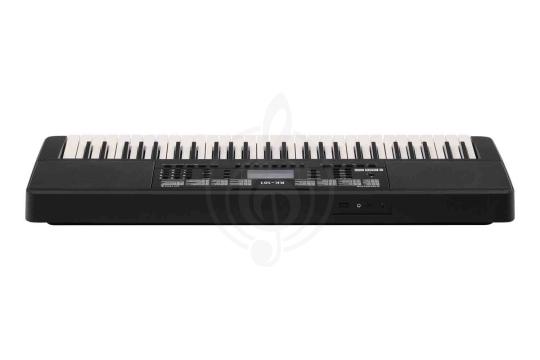 Домашний синтезатор Rin RK-101 - Синтезатор,  RK-101 в магазине DominantaMusic - фото 6