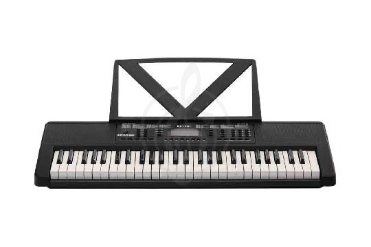 Домашний синтезатор Rin RK-101 - Синтезатор,  RK-101 в магазине DominantaMusic - фото 1