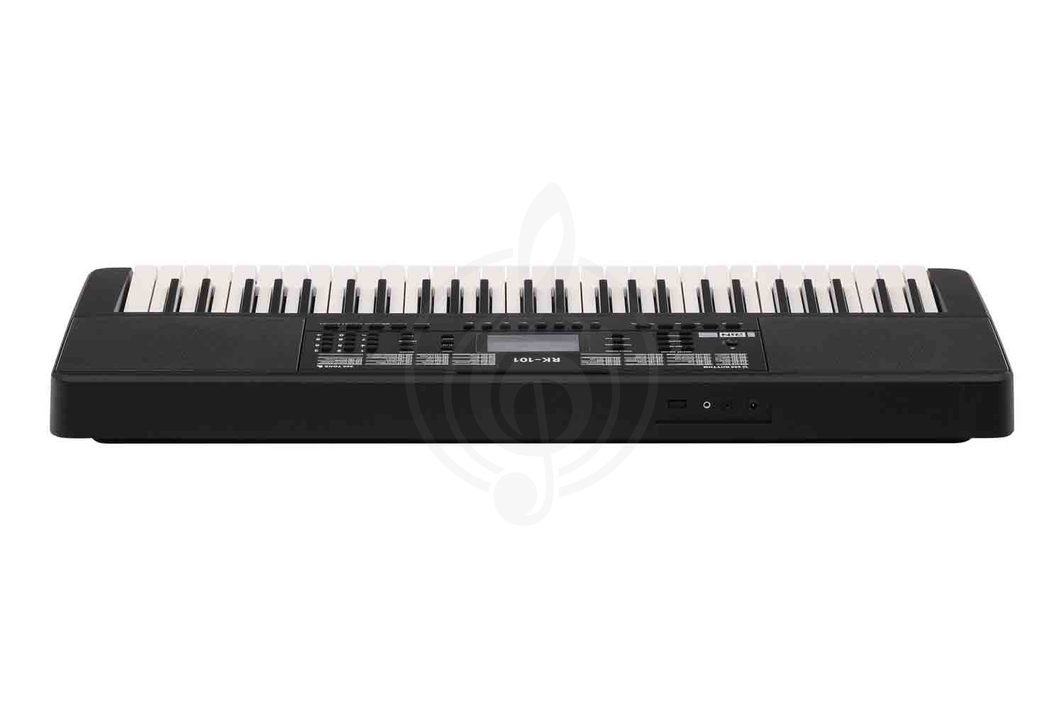 Домашний синтезатор Rin RK-101 - Синтезатор,  RK-101 в магазине DominantaMusic - фото 6