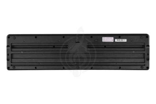 Домашний синтезатор Rin RK-102 - Синтезатор,  RK-102 в магазине DominantaMusic - фото 2