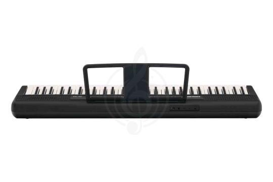 Домашний синтезатор Rin RK-102 - Синтезатор,  RK-102 в магазине DominantaMusic - фото 5