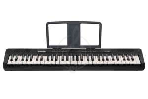 Изображение Синтезатор Rin RK-102