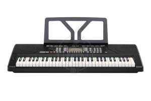 Изображение Синтезатор Rin RK-103