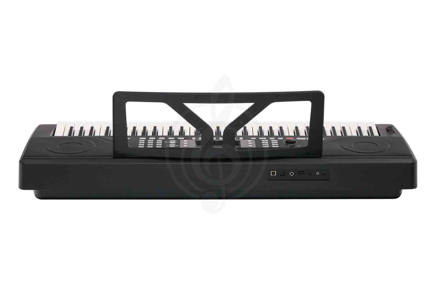 Домашний синтезатор Rin RK-103 - Синтезатор,  RK-103 в магазине DominantaMusic - фото 5