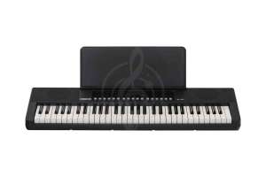 Изображение Синтезатор Rin RK-104