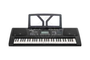 Изображение Синтезатор Rin RK-105