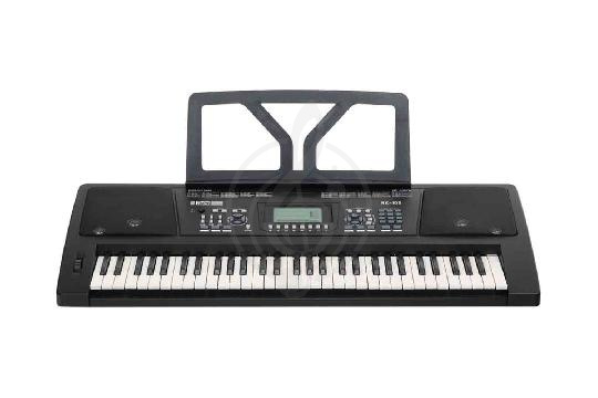 Изображение Синтезатор Rin RK-105