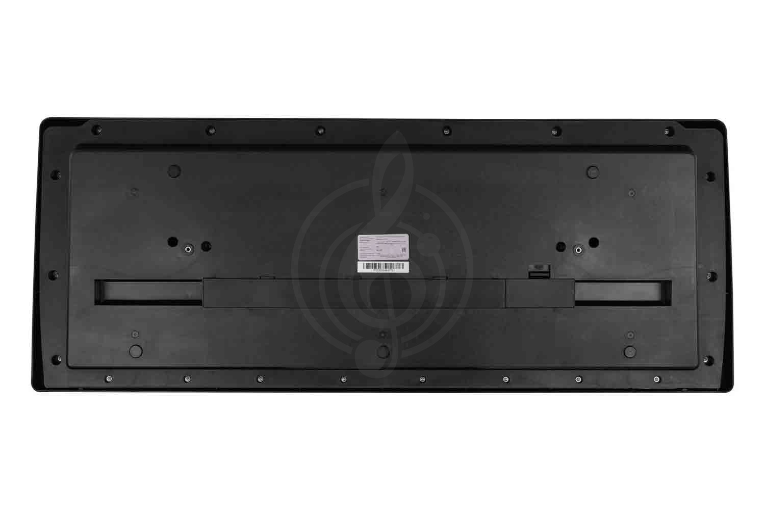 Домашний синтезатор Rin RK-105 - Синтезатор,  RK-105 в магазине DominantaMusic - фото 3