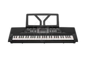 Изображение Синтезатор Rin RK-106