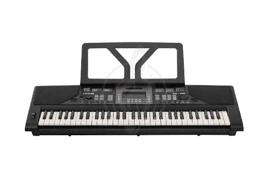Изображение Синтезатор Rin RK-106