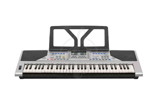 Rin RK-107 - Синтезатор - фото 1 Домашний синтезатор Rin RK-107 - Синтезатор, RK-107 в магазине DominantaMusic - фото 1