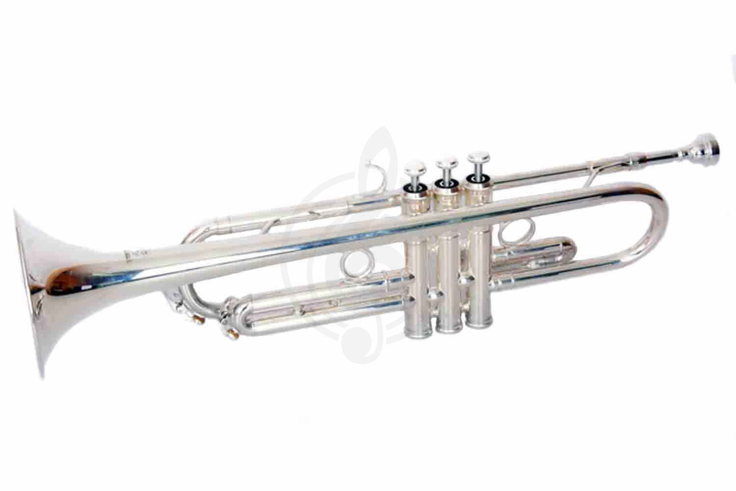 Труба Ritmuller MK0033A - Труба, Ritmuller MK0033A в магазине DominantaMusic - фото 1