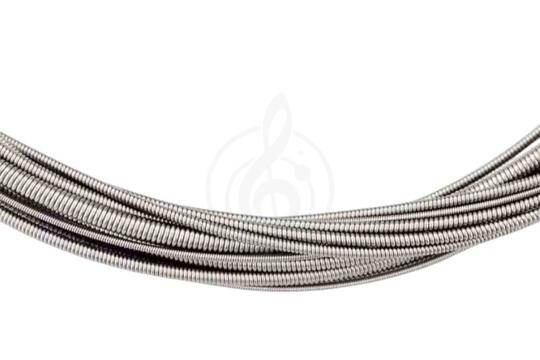 Струны для бас-гитары Road Dog KB45-105 - Струны для бас-гитары, Road Dog KB45-105 в магазине DominantaMusic - фото 2