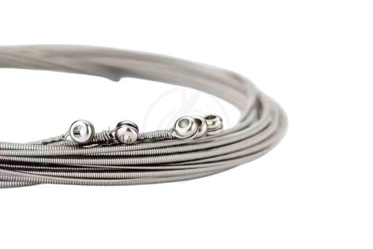 Струны для бас-гитары Road Dog KB45-105 - Струны для бас-гитары, Road Dog KB45-105 в магазине DominantaMusic - фото 3