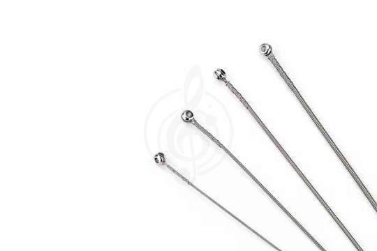 Струны для бас-гитары Road Dog KB45-105 - Струны для бас-гитары, Road Dog KB45-105 в магазине DominantaMusic - фото 4