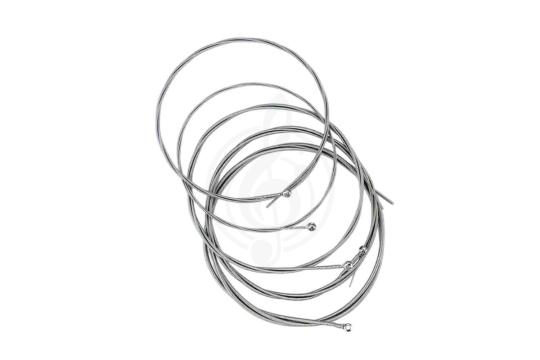 Струны для бас-гитары Road Dog KB45-130 - Струны для 5-струнной бас-гитары, Road Dog KB45-130 в магазине DominantaMusic - фото 2