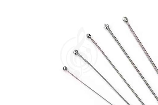 Струны для бас-гитары Road Dog KB45-130 - Струны для 5-струнной бас-гитары, Road Dog KB45-130 в магазине DominantaMusic - фото 3